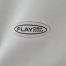 Camisa Retrô São Paulo 2006/06