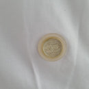 Camisa Retrô São Paulo 2006/06