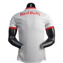 Camisa Bragantino 25/26 I - Versão Jogador