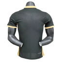 Camisa Barcelona 25/26 Especial - Preto - Versão Jogador