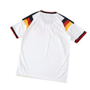 Camisa Alemanha I - Copa do Mundo 2026 - Torcedor