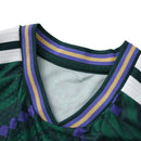 Camisa Arábia Saudita I - Copa do Mundo 2026 - Torcedor