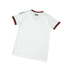 Camisa México II - Copa do Mundo 2026 - Torcedor