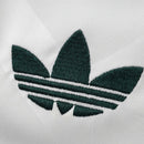 Camisa México II - Copa do Mundo 2026 - Torcedor