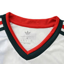 Camisa México II - Copa do Mundo 2026 - Torcedor