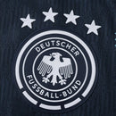 Camisa Alemanha II - Copa do Mundo 2026 - Torcedor