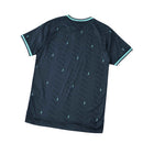 Camisa Alemanha II - Copa do Mundo 2026 - Torcedor