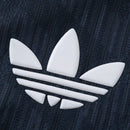 Camisa Alemanha II - Copa do Mundo 2026 - Torcedor