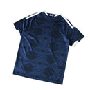 Camisa Escócia I - Copa do Mundo 2026 - Torcedor