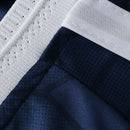 Camisa Escócia I - Copa do Mundo 2026 - Torcedor