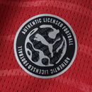 Camisa Portugal I - Copa do Mundo 2026 - Torcedor