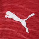 Camisa Portugal I - Copa do Mundo 2026 - Torcedor