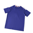 Camisa Japão I - Copa do Mundo 2026 - Torcedor