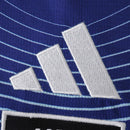 Camisa Japão I - Copa do Mundo 2026 - Torcedor