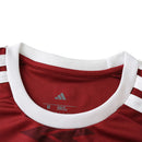 Camisa Catar I - Copa do Mundo 2026 - Torcedor