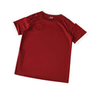 Camisa Catar I - Copa do Mundo 2026 - Torcedor