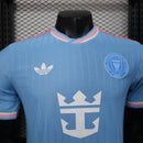 Camisa Inter Miami III 25/26 - Jogador