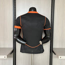 Terceira Camisa do Corinthians III 2025/26 Torcedor Nike Total 90