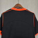 Terceira Camisa do Corinthians III 2025/26 Torcedor Nike Total 90