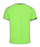 Camisa de Goleiro Portugal 25/26 - Verde Claro - Torcedor