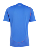 Camisa Home I 25/26 - Universidad de Chile - Torcedor