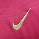 Camisa FC Barcelona 24/25 Edição Especial Coldplay