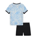 Conjunto Infantil Seleção Portugal ll 2024