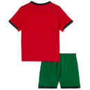 Conjunto Infantil Seleção Portugal l 2024